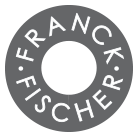 Franck and Fischer logo