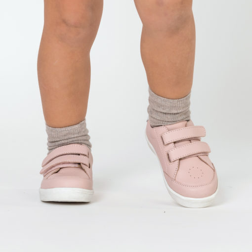 Pretty Brave XO Trainer – Blush