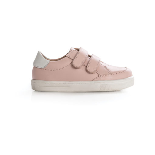 Pretty Brave XO Trainer – Blush