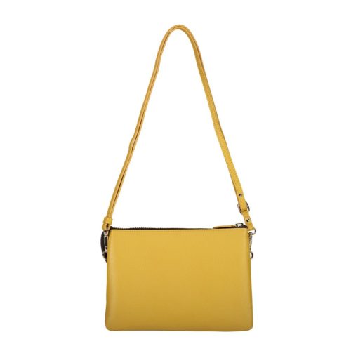 Saben Tilly’s Big Sis Bag – Mustard