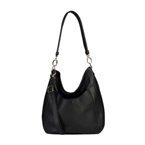 Saben Bex Bag – Black