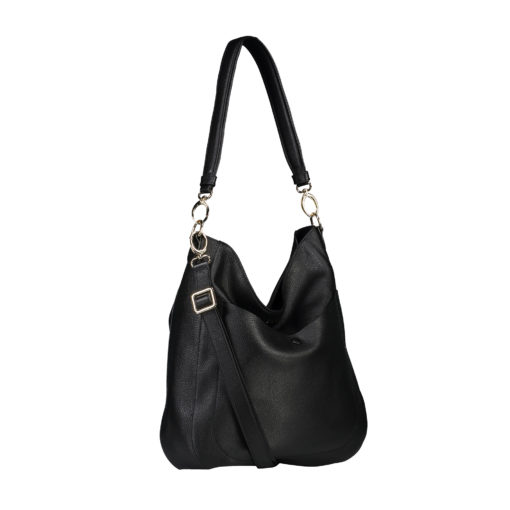 Saben Bex Bag – Black