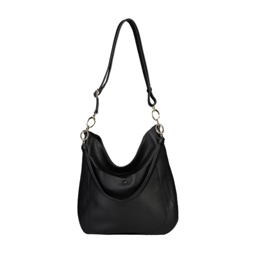 Saben Bex Bag – Black