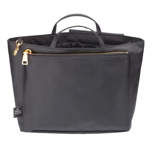 Saben Bex Bag – Black