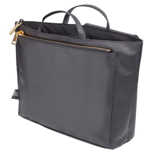 Saben Bex Bag – Black