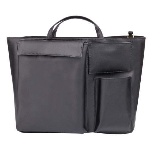 Saben Bex Bag – Black