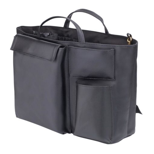 Saben Bex Bag – Black