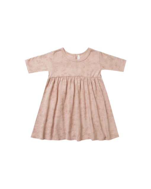 Rylee + Cru Garden Finn Dress