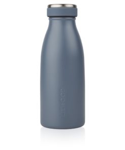 Liewood Estella Water Bottle – Blue Wave