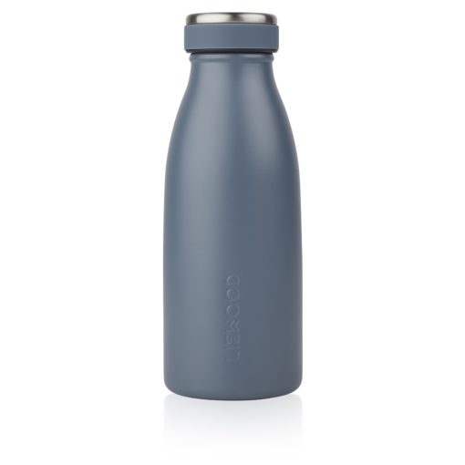 Liewood Estella Water Bottle – Blue Wave