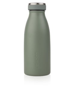 Liewood Estella Water Bottle – Faune Green