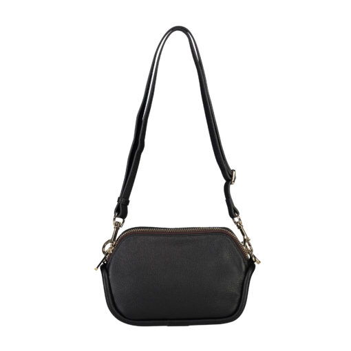 Saben Odile Bag – Black