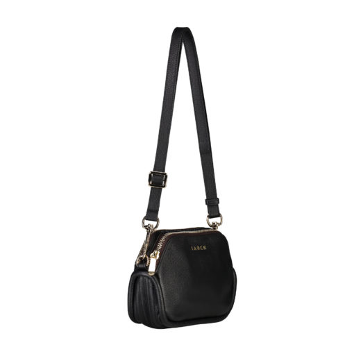 Saben Odile Bag – Black