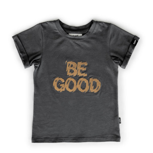 Pop Factory Be Good Tee