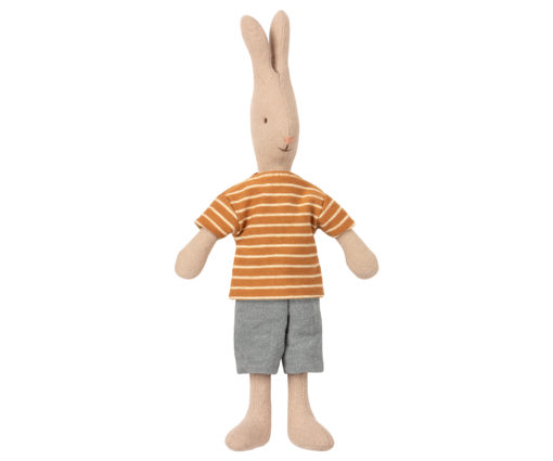 Maileg Rabbit – Size 1 Sailor