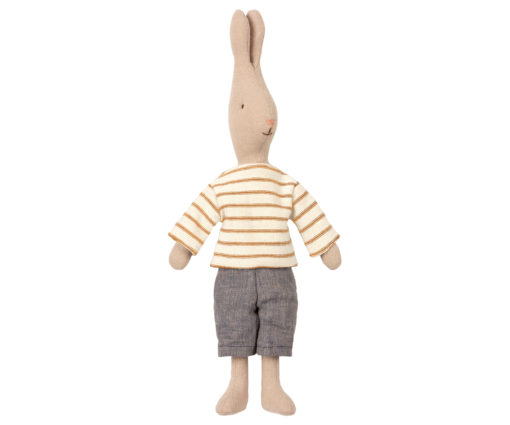 Maileg Rabbit – Size 2 Sailor