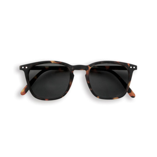 Izipizi Sun Junior Collection E Sunglasses – Tortoise