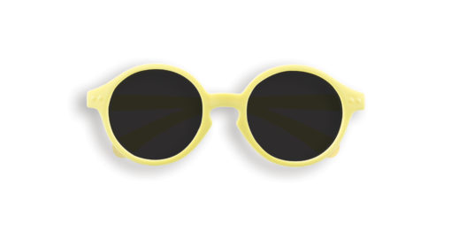 Izipizi Sun Kids Collection Sunglasses – Lemonade