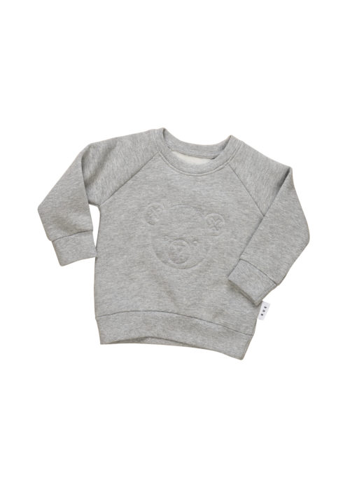 Huxbaby Huxbear Sweatshirt