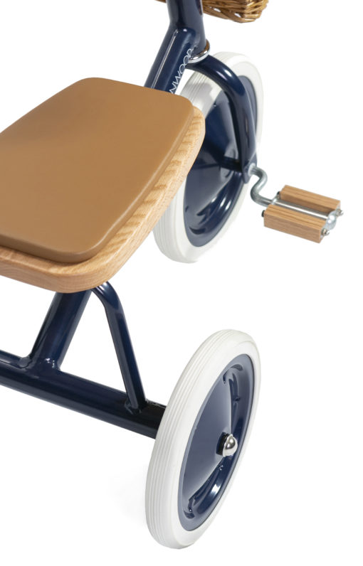 Banwood Trike – Navy