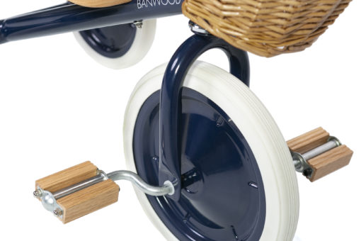 Banwood Trike – Navy