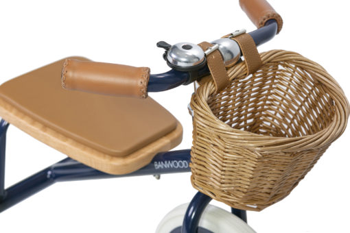 Banwood Trike – Navy