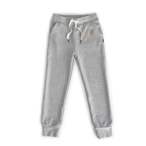 Pop Factory Luck Trackies