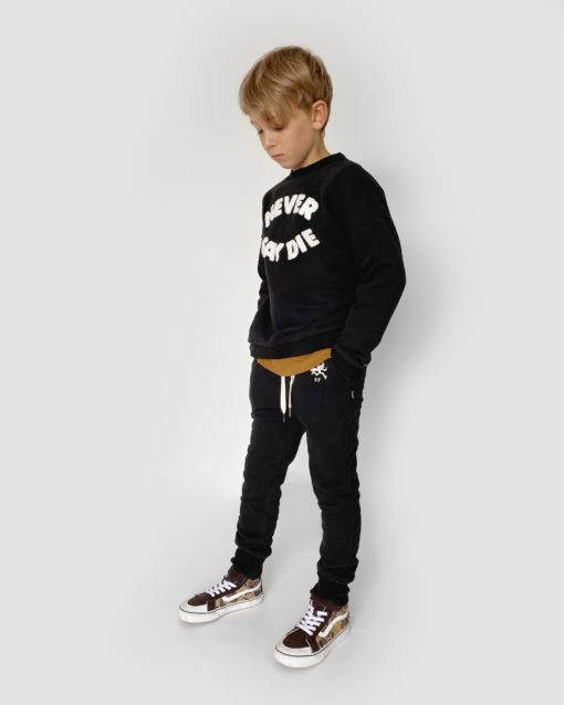 Pop Factory Runaway Trackies