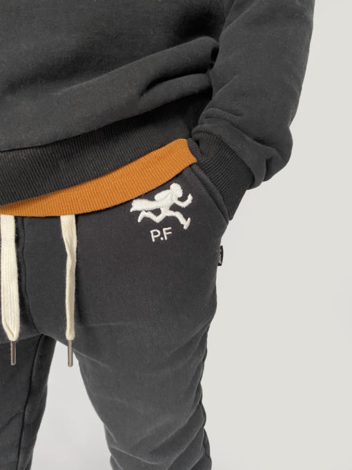 Pop Factory Runaway Trackies