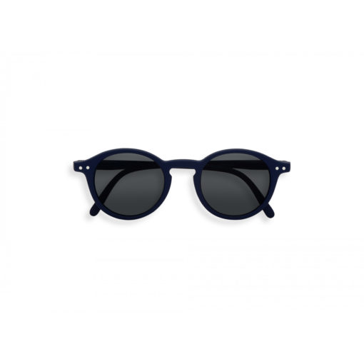 Izipizi Sun Junior Collection D Sunglasses – Navy Blue