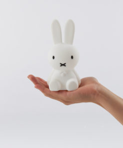 Miffy and Friends- Bundle of Light – Miffy