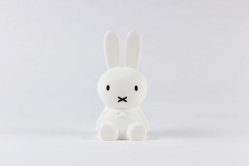 Miffy and Friends- Bundle of Light – Miffy