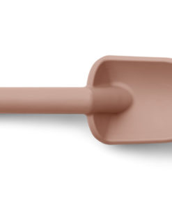 Liewood Shane Shovel – Dark Rose