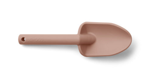 Liewood Shane Shovel – Dark Rose