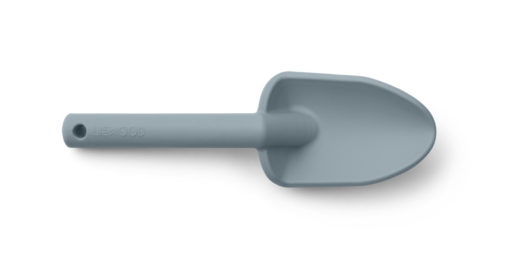 Liewood Shane Shovel – Sea Blue