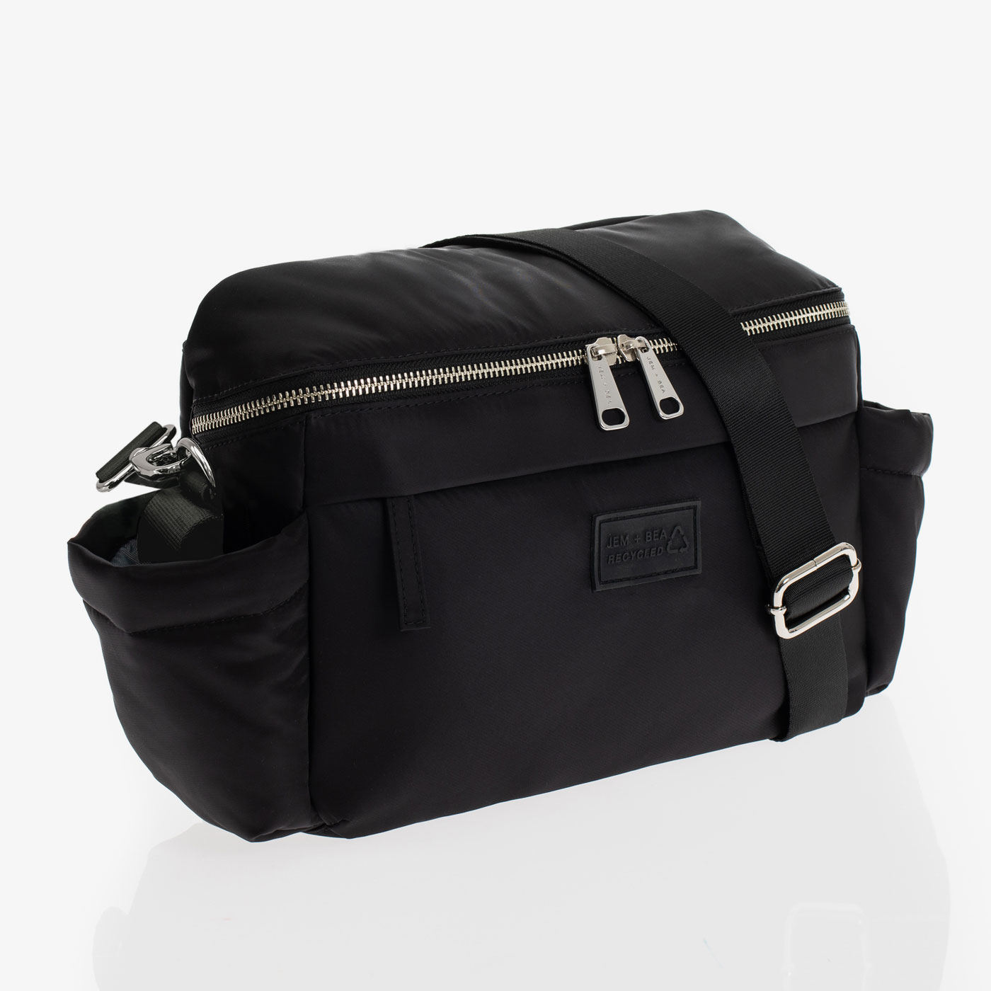 Jem and bea edie eco holdall hotsell