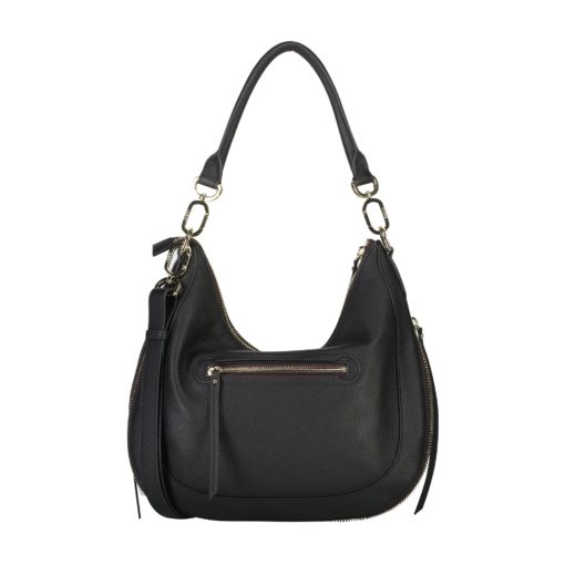 Saben Lulu Bag – Black