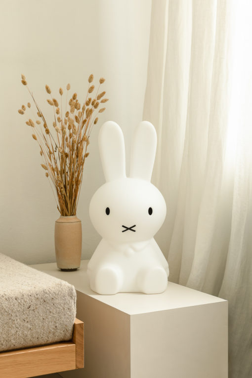 MIFFY – Star Light Lamp