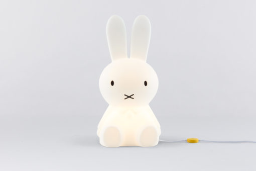 MIFFY – Star Light Lamp