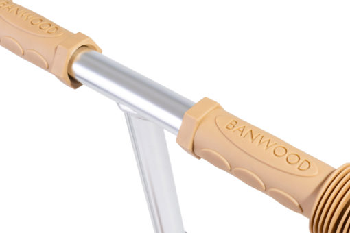 Banwood – Scooter – White