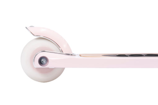 Banwood – Scooter – Pink