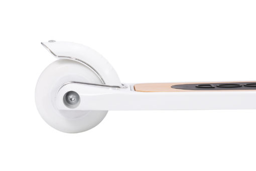 Banwood – Scooter – White