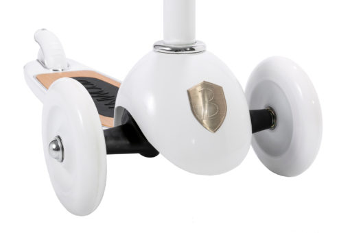 Banwood – Scooter – White