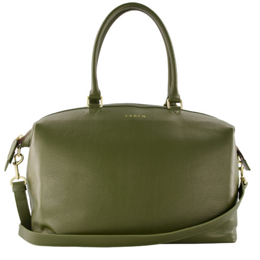 Saben Roma Bag – Ivy